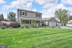 878 Church St, Landisville, PA 17538 - Photo 4