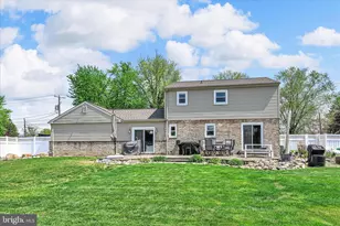 878 Church St, Landisville, PA 17538 - Photo 30
