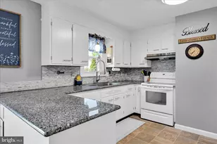 878 Church St, Landisville, PA 17538 - Photo 12