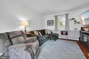 878 Church St, Landisville, PA 17538 - Photo 10