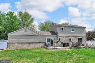 878 Church St, Landisville, PA 17538 - Photo 32