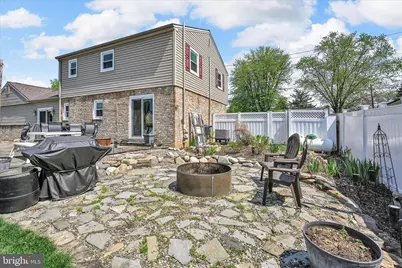 878 Church Street, Landisville, PA 17538 - Photo 28