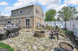 878 Church St, Landisville, PA 17538 - Photo 28