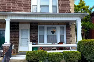 205 Park Ave, Ephrata, PA 17522 - Photo 1