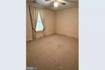 205 Park Avenue, Ephrata, PA 17522 - Photo 10