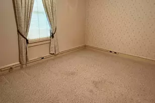 205 Park Ave, Ephrata, PA 17522 - Photo 10