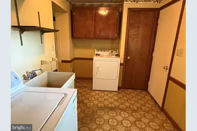 205 Park Avenue, Ephrata, PA 17522 - Photo 8