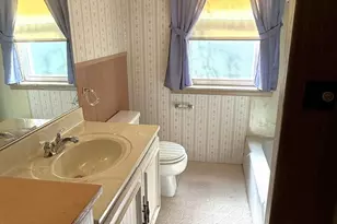 205 Park Ave, Ephrata, PA 17522 - Photo 12