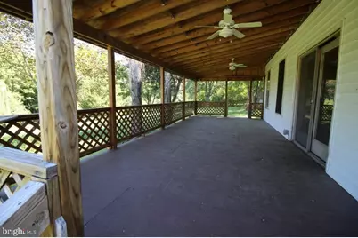 121 House Rock Road, Pequea, PA 17565 - Photo 2