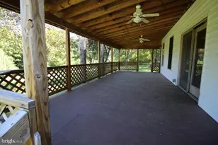 121 House Rock Rd, Pequea, PA 17565 - Photo 2