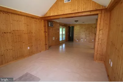 121 House Rock Road, Pequea, PA 17565 - Photo 4