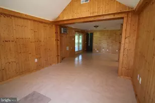 121 House Rock Rd, Pequea, PA 17565 - Photo 4