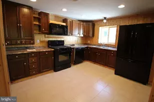 121 House Rock Rd, Pequea, PA 17565 - Photo 6