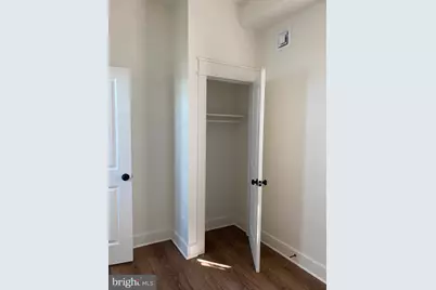 27 W Ferdinand Street #1, Manheim, PA 17545 - Photo 10