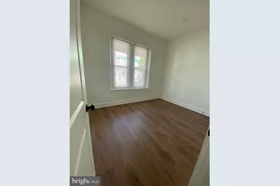 27 W Ferdinand Street #1, Manheim, PA 17545 - Photo 12