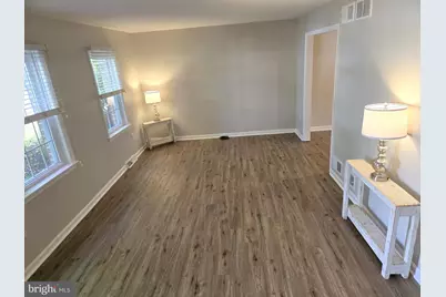 2531 Chrismar Way, East Petersburg, PA 17520 - Photo 2
