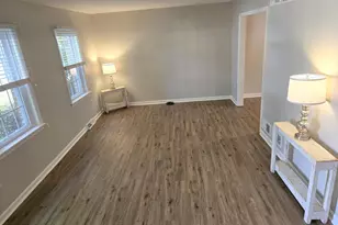 2531 Chrismar Way, East Petersburg, PA 17520 - Photo 2
