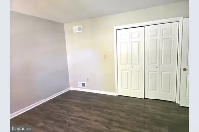 2531 Chrismar Way, East Petersburg, PA 17520 - Photo 12