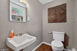 1620 Stevens St, East Petersburg, PA 17520 - Photo 32