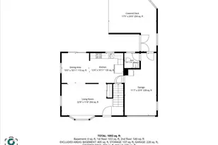 1620 Stevens St, East Petersburg, PA 17520 - Photo 42