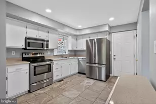 1620 Stevens St, East Petersburg, PA 17520 - Photo 12