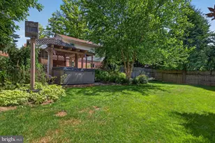 1620 Stevens St, East Petersburg, PA 17520 - Photo 38