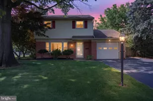 1620 Stevens St, East Petersburg, PA 17520 - Photo 2