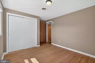 1620 Stevens St, East Petersburg, PA 17520 - Photo 22