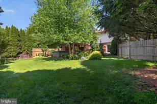 1620 Stevens St, East Petersburg, PA 17520 - Photo 40