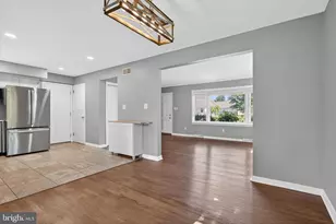 1620 Stevens St, East Petersburg, PA 17520 - Photo 10