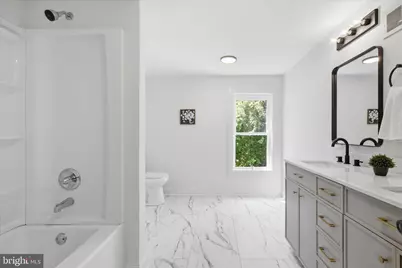 144 E Liberty Street, Lancaster, PA 17602 - Photo 22