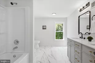 144 E Liberty St, Lancaster, PA 17602 - Photo 22