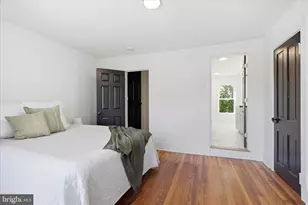 144 E Liberty St, Lancaster, PA 17602 - Photo 20