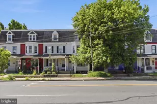 144 E Liberty St, Lancaster, PA 17602 - Photo 2