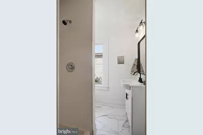 144 E Liberty Street, Lancaster, PA 17602 - Photo 18