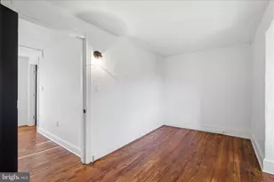 144 E Liberty St, Lancaster, PA 17602 - Photo 32