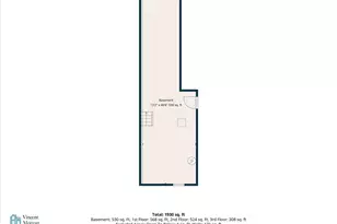 144 E Liberty St, Lancaster, PA 17602 - Photo 40