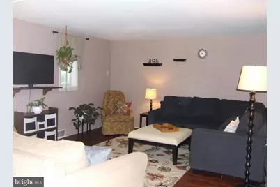 1137 Hermosa Avenue, Lancaster, PA 17601 - Photo 4