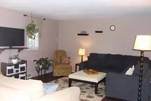 1137 Hermosa Ave, Lancaster, PA 17601 - Photo 4