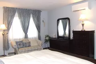 1137 Hermosa Ave, Lancaster, PA 17601 - Photo 10