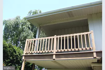 1137 Hermosa Avenue, Lancaster, PA 17601 - Photo 16