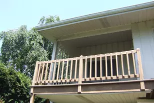 1137 Hermosa Ave, Lancaster, PA 17601 - Photo 16