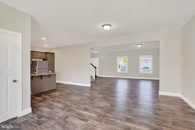 140 Ridgefield Drive, Elizabethtown, PA 17022 - Photo 8