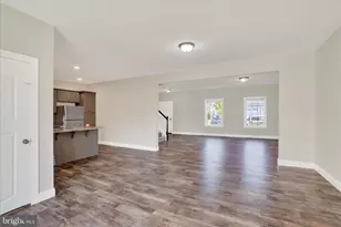 140 Ridgefield Dr, Elizabethtown, PA 17022 - Photo 8