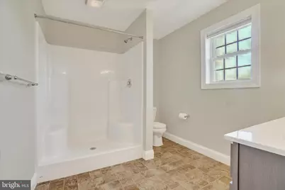 140 Ridgefield Drive, Elizabethtown, PA 17022 - Photo 16