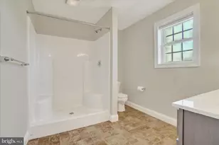 140 Ridgefield Dr, Elizabethtown, PA 17022 - Photo 16