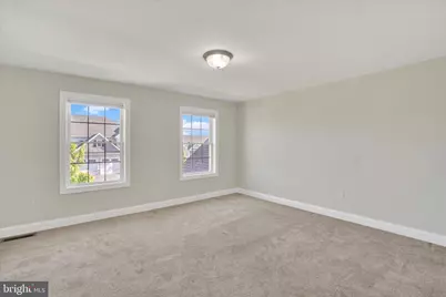 140 Ridgefield Drive, Elizabethtown, PA 17022 - Photo 14