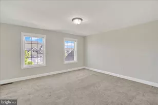 140 Ridgefield Dr, Elizabethtown, PA 17022 - Photo 14