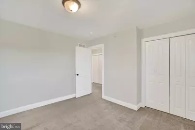 140 Ridgefield Drive, Elizabethtown, PA 17022 - Photo 22