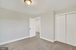 140 Ridgefield Dr, Elizabethtown, PA 17022 - Photo 22